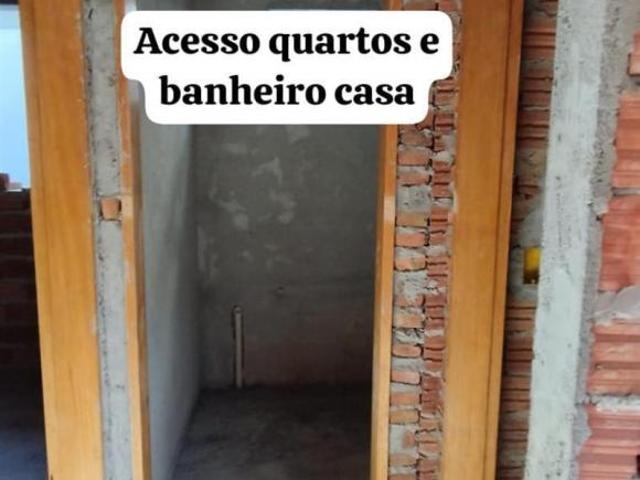 Apartamento venda em Região Imediata de Bragança Paulista, Região Metropolitana de São Paulo