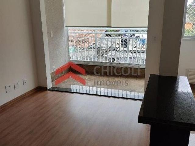 Apartamento venda em Vargem Grande Paulista, Portâo Vermelho