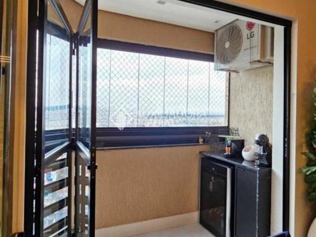 Apartamento venda em Região Imediata de São Paulo, Região Metropolitana de São Paulo