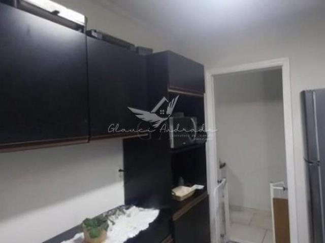 Apartamento venda em Região Imediata de Jundiaí, Jundiaí