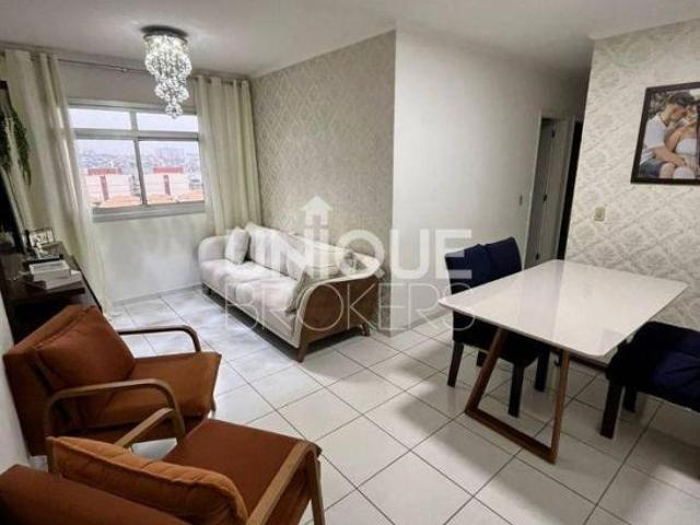 Apartamento venda em Região Imediata de Jundiaí, Jundiaí