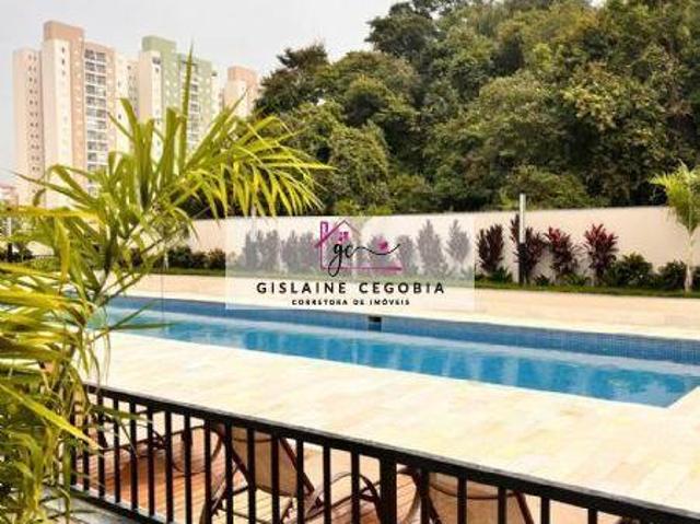 Apartamento venda em Região Imediata de Jundiaí, Jundiaí