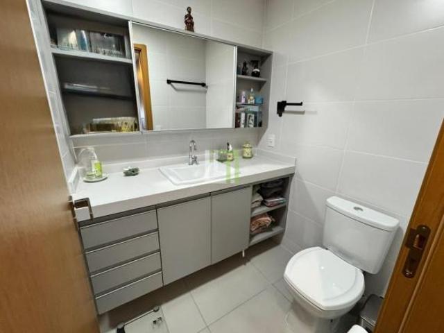Apartamento venda em Região Imediata de Jundiaí, Jundiaí