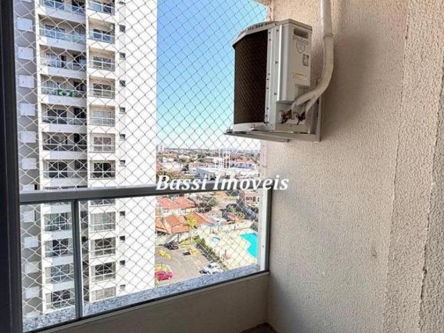 Apartamento venda em Região Imediata de Mogi Guaçu, Mogi Guaçu