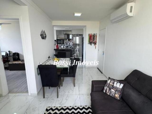 Apartamento venda em Região Imediata de Mogi Guaçu, Mogi Guaçu