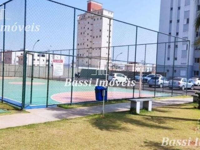 Apartamento venda em Região Imediata de Mogi Guaçu, Mogi Guaçu