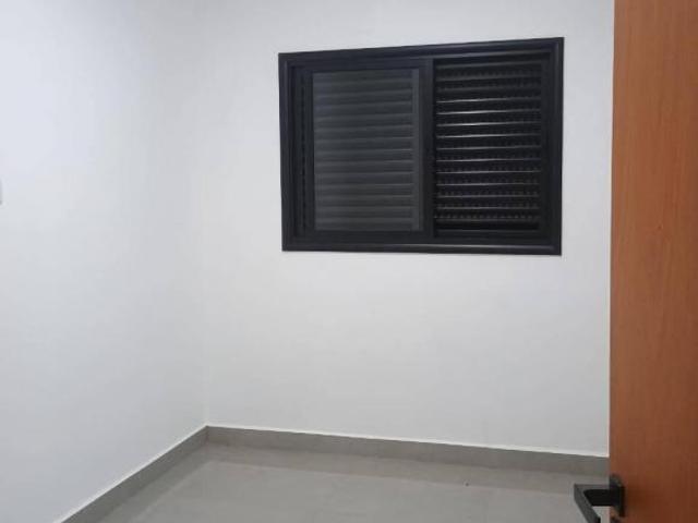 Apartamento venda em Região Imediata de Sorocaba, Região Metropolitana de Sorocaba