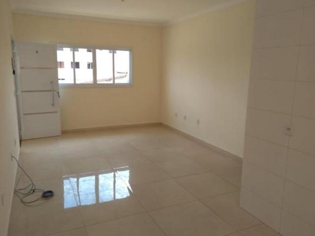 Apartamento venda em Região Imediata de Sorocaba, Região Metropolitana de Sorocaba