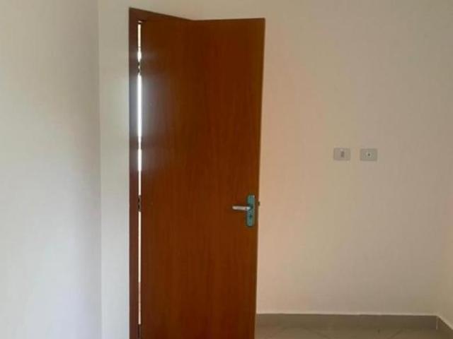 Apartamento venda em Região Imediata de Sorocaba, Região Metropolitana de Sorocaba