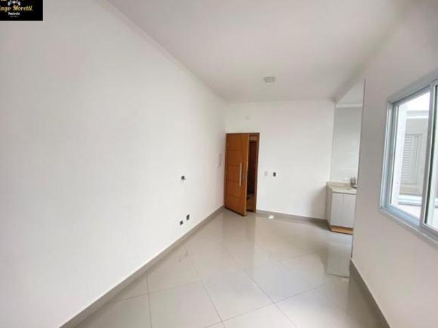 Apartamento venda em Região Imediata de Sorocaba, Região Metropolitana de Sorocaba
