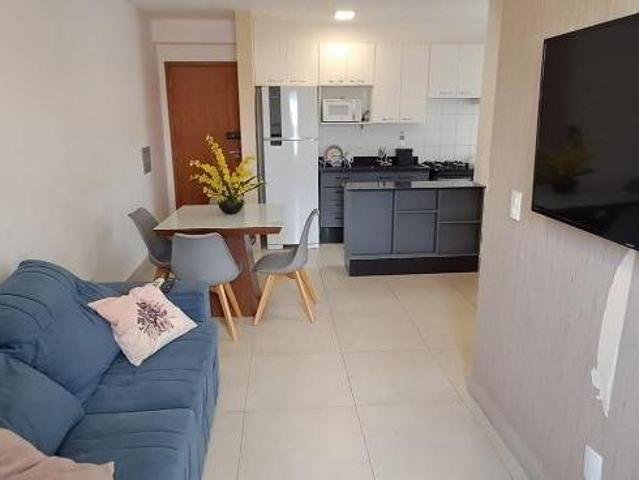 Apartamento venda em Região Geográfica Imediata de Cuiabá, Região Metropolitana do Vale do Rio Cuiabá