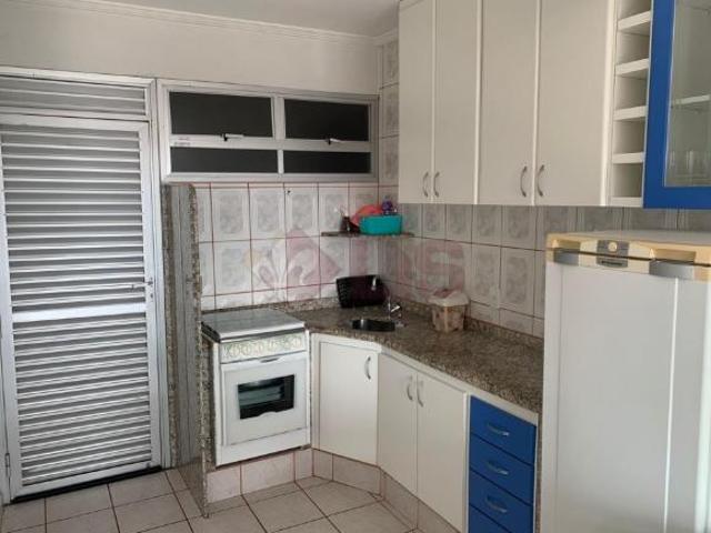 Apartamento venda em Balneário Parnaso, Caraguatatuba