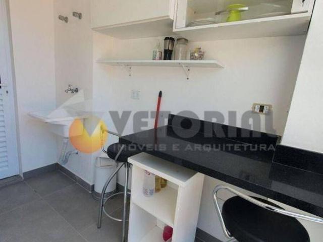 Apartamento venda em Região Imediata de Caraguatatuba-Ubatuba-São Sebastião, Região Metropolitana do Vale do Paraíba e Litoral Norte