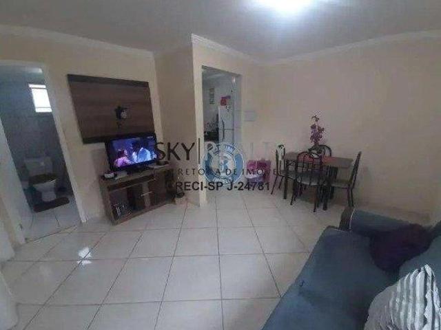 Apartamento venda em Região Imediata de São Paulo, Região Metropolitana de São Paulo