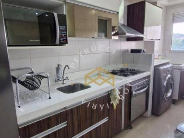 Apartamento venda em Região Imediata de Campinas, Região Metropolitana de Campinas