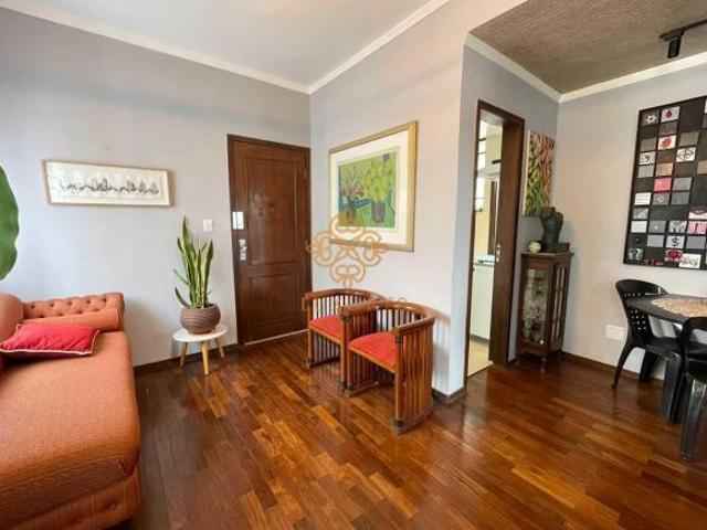 Apartamento venda em Região Geográfica Imediata de Belo Horizonte, Região Metropolitana de Belo Horizonte