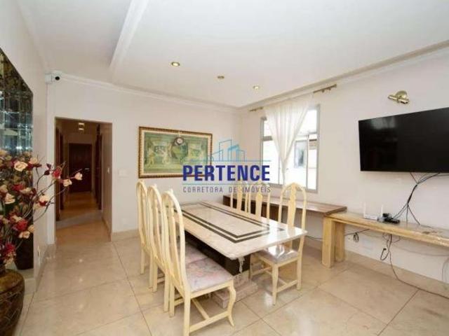Apartamento venda em Região Geográfica Imediata de Belo Horizonte, Região Metropolitana de Belo Horizonte
