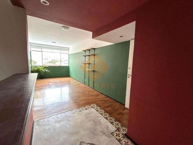 Apartamento venda em Região Geográfica Imediata de Belo Horizonte, Região Metropolitana de Belo Horizonte