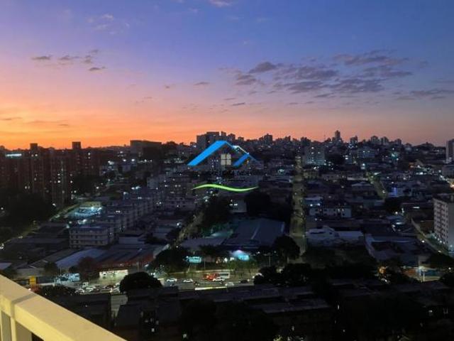 Apartamento venda em Região Geográfica Imediata de Belo Horizonte, Região Metropolitana de Belo Horizonte