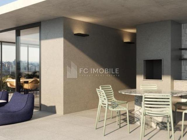 Apartamento venda em Região Geográfica Imediata de Curitiba, Região Metropolitana de Curitiba