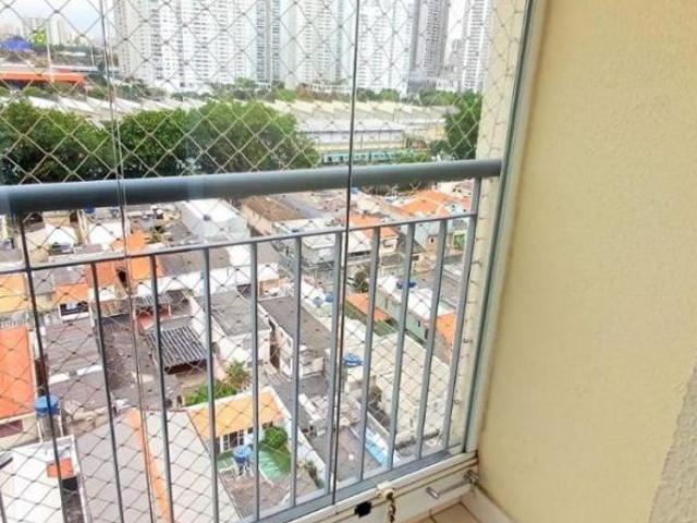 Apartamento venda em Osasco