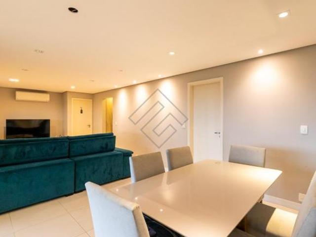 Apartamento venda em Região Imediata de Campinas, Região Metropolitana de Campinas