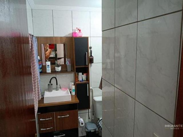 Apartamento venda em Praia Grande