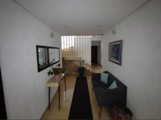Apartamento venda em Região Geográfica Imediata de Frederico Westphalen, Liberato Salzano