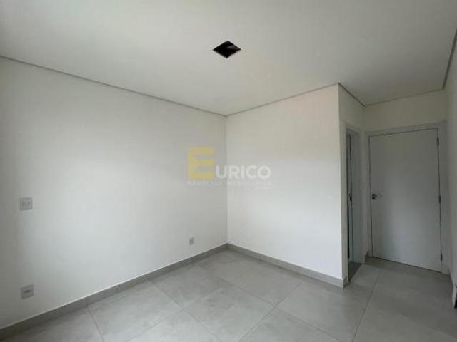Apartamento venda em Região Imediata de Jundiaí, Louveira