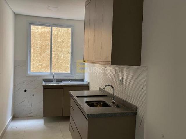 Apartamento venda em Região Imediata de Jundiaí, Louveira
