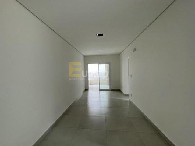 Apartamento venda em Região Imediata de Jundiaí, Louveira
