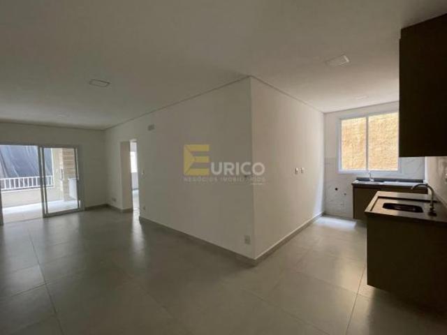 Apartamento venda em Região Imediata de Jundiaí, Louveira