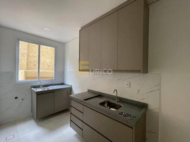 Apartamento venda em Região Imediata de Jundiaí, Louveira