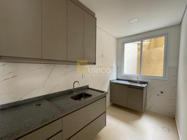 Apartamento venda em Região Imediata de Jundiaí, Louveira