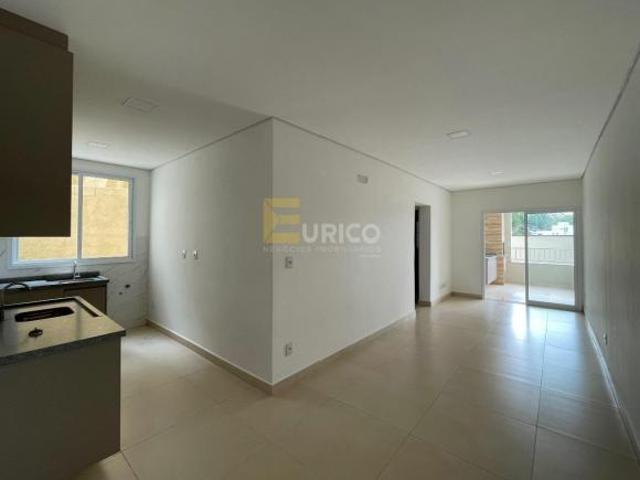 Apartamento venda em Região Imediata de Jundiaí, Louveira