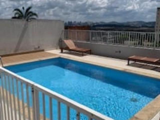 Apartamento venda em Região Imediata de São Paulo, Região Metropolitana de São Paulo