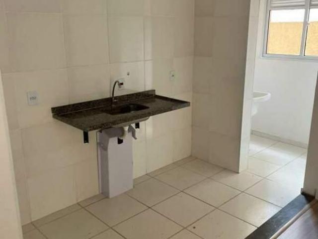 Apartamento venda em Região Imediata de Sorocaba, Região Metropolitana de Sorocaba
