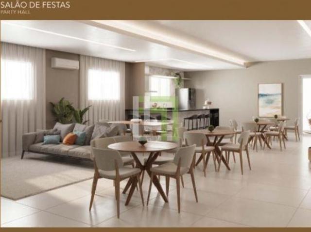 Apartamento venda em Região Imediata de Jundiaí, Jundiaí