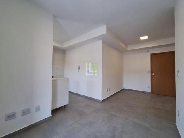 Apartamento venda em Região Imediata de Jundiaí, Jundiaí