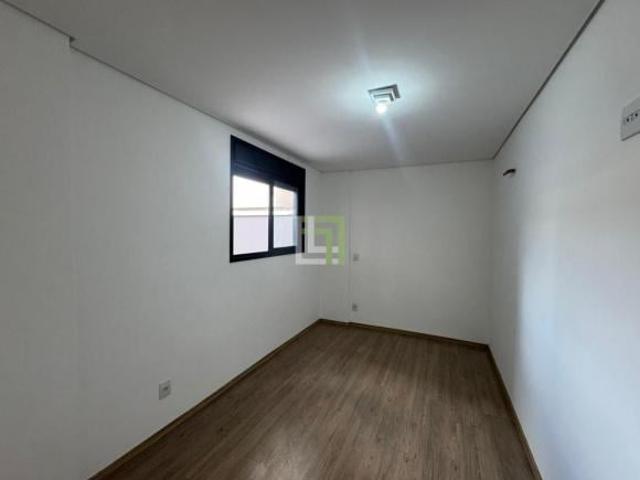 Apartamento venda em Região Imediata de Jundiaí, Jundiaí