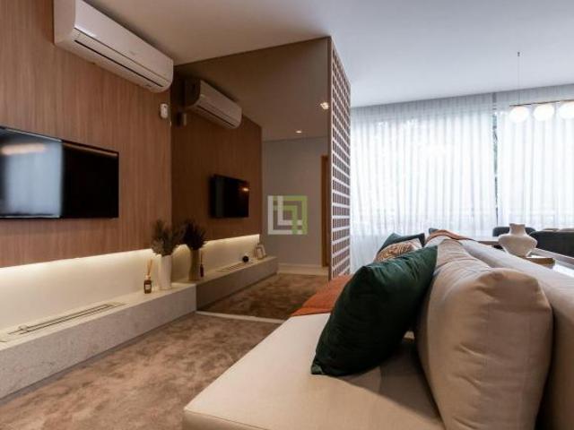Apartamento venda em Região Imediata de Jundiaí, Jundiaí