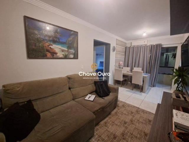 Apartamento venda em Região Geográfica Imediata de Cascavel, Cascavel