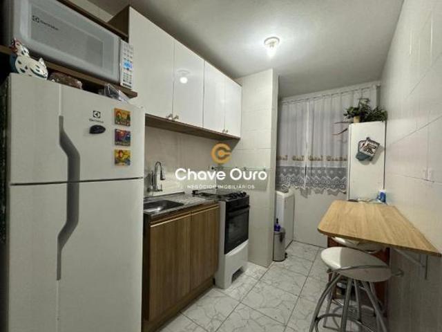 Apartamento venda em Região Geográfica Imediata de Cascavel, Cascavel