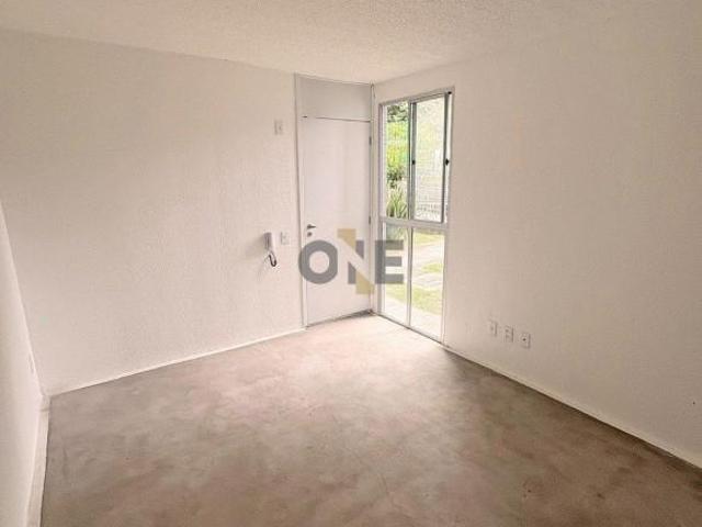 Apartamento venda em Cotia