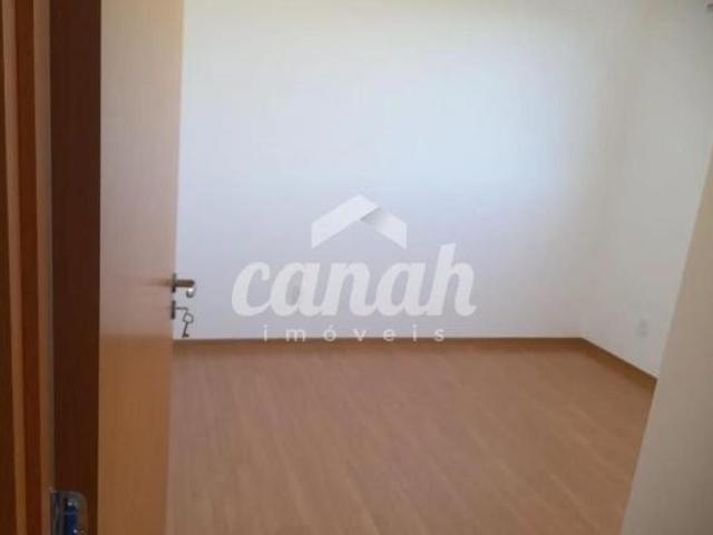 Apartamento venda em Região Imediata de Ribeirão Preto, Região Metropolitana de Ribeirão Preto