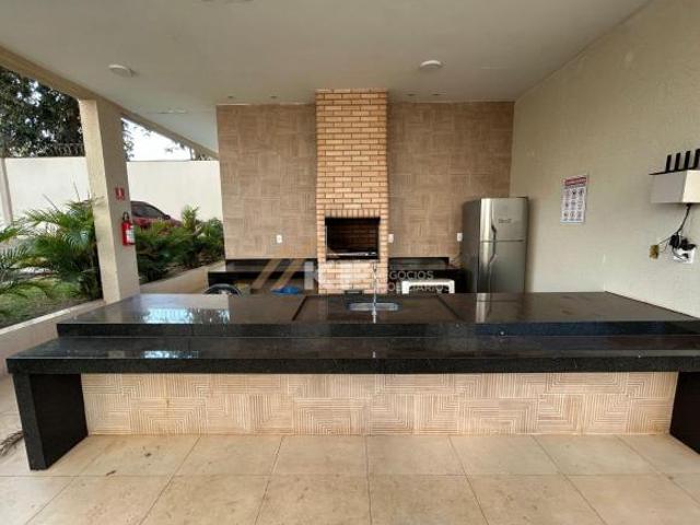 Apartamento venda em Região Imediata de Ribeirão Preto, Região Metropolitana de Ribeirão Preto