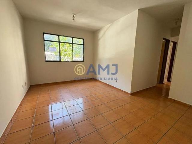 Apartamento venda em Região Geográfica Imediata de Goiânia, Goiânia