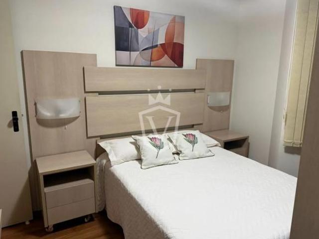Apartamento venda em Região Imediata de Jundiaí, Jundiaí