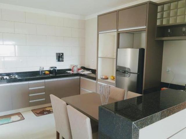 Apartamento venda em Região Geográfica Imediata de Anápolis, Anápolis