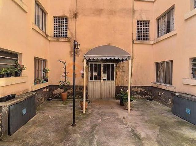 Apartamento venda em Jardim Apolo, Mogi das Cruzes